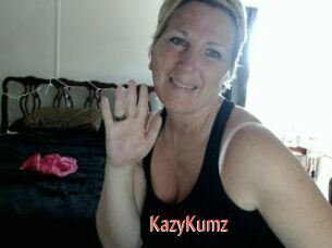 KazyKumz