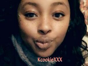 KcookieXXX