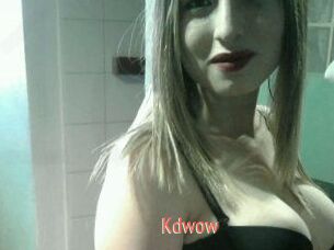 Kdwow_
