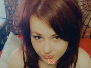 Kea