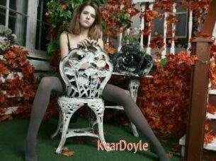 KearDoyle