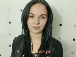 Kecelyn