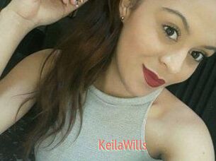 Keila_Wills