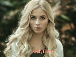 KeillyTinnes