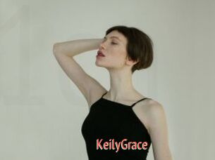 KeilyGrace