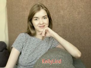 KeilyLind