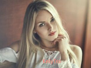 KeilyTroi