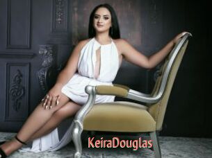 KeiraDouglas
