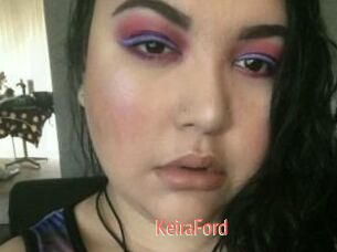 Keira_Ford