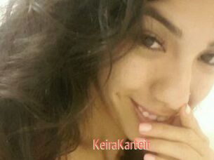 Keira_Karteir
