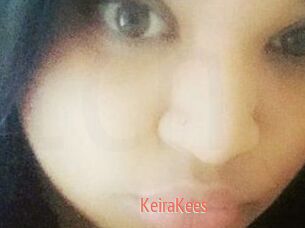 Keira_Kees