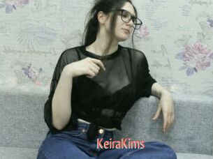 KeiraKims