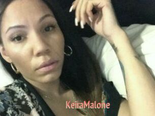 Keira_Malone