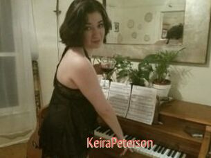 Keira_Peterson