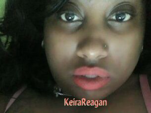 Keira_Reagan
