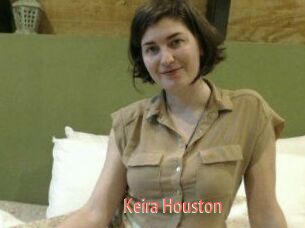 Keira_Houston