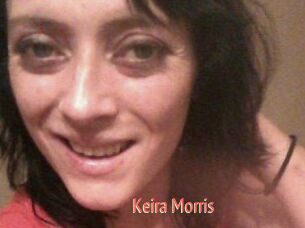 Keira_Morris