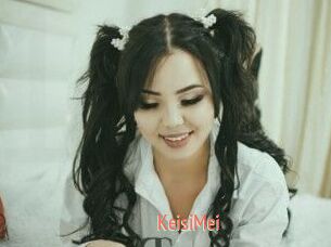 KeisiMei
