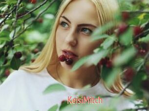 KeisiMitch