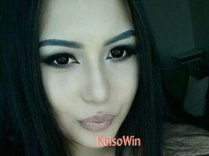 KeisoWin