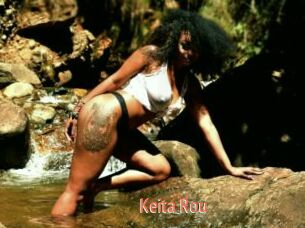 Keita_Rou