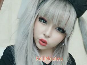 KelliMoraless