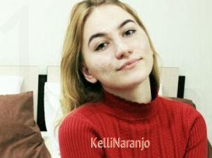 KelliNaranjo