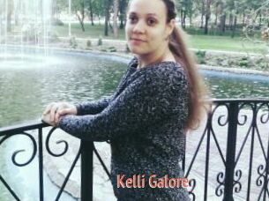 Kelli_Galore
