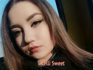 Kelli_Sweet