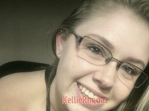 Kellie_Rhodes