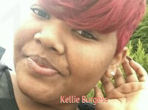 Kellie_Burgess