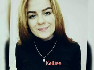 Kelliee