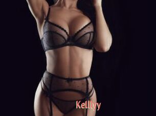 Kelllyy