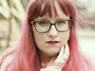 KelloKitteh