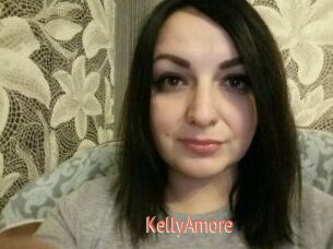 KellyAmore