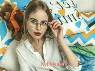 KellyAnders
