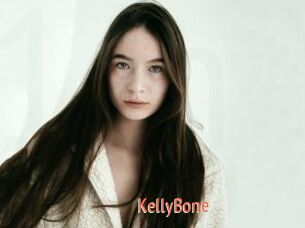 KellyBone