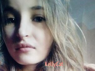 KellyCat