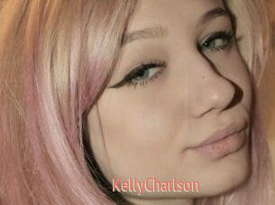 KellyCharlson