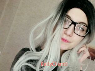 KellyChianti