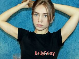 KellyFeisty