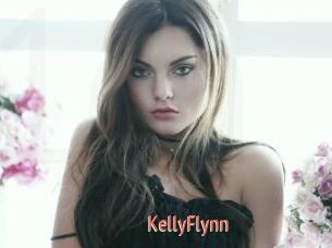 KellyFlynn
