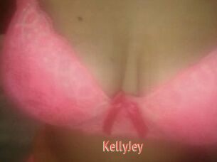 KellyJey