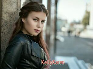 KellyKaren