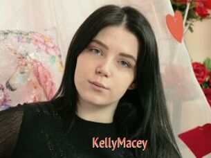 KellyMacey
