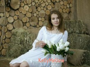 KellyMellow