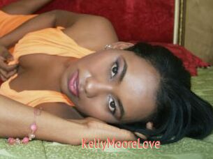 KellyMooreLove