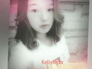 KellyNgxx