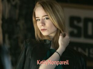 KellyNonpareil