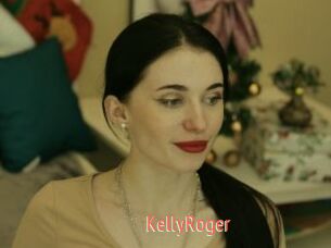 KellyRoger